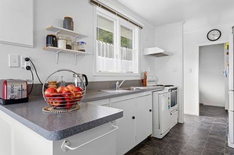 Photo of property in 12 Harvey Street, Whakatane, 3120