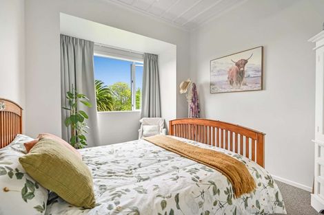 Photo of property in 56 Tapairu Road, Waipawa, 4275