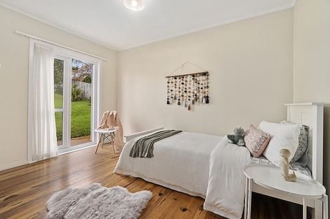 Photo of property in 88a Kervil Avenue, Te Atatu Peninsula, Auckland, 0610