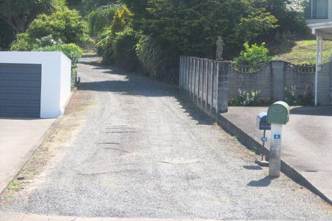 Photo of property in 14 Kakamutu Road, Otorohanga, 3900