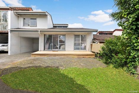 Photo of property in 3/23 Craigbank Avenue, New Lynn, Auckland, 0600