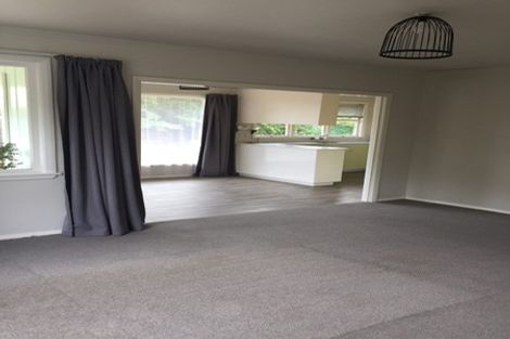 Photo of property in 1 Beaver Road, Blenheim, 7201