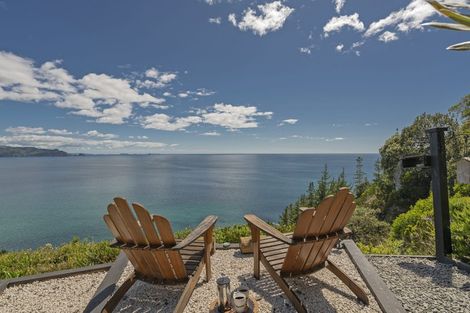 Photo of property in 19 Oceana Heights, Tairua, 3508
