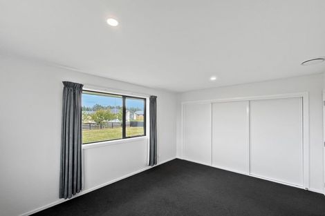 Photo of property in 1 Gleniffer Lane, Methven, 7730