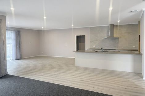 Photo of property in 301a Taradale Road, Pirimai, Napier, 4112