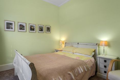 Photo of property in 224 Rutherford Street, Nelson, 7010