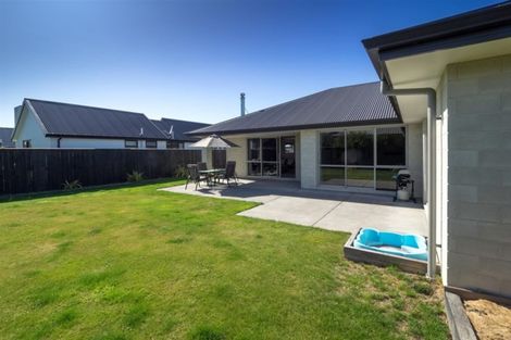 Photo of property in 38 Charlesworth Drive, Allenton, Ashburton, 7700