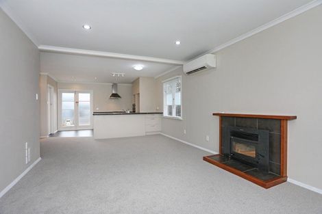 Photo of property in 23 Montgomery Street, Feilding, 4702