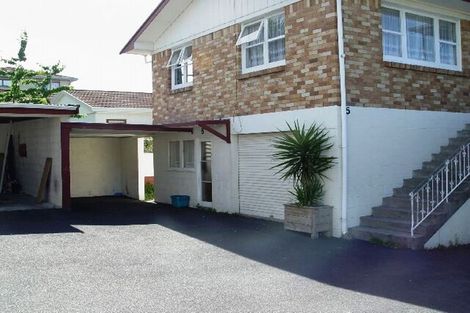 Photo of property in 6/310 River Road, Claudelands, Hamilton, 3214