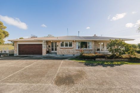 Photo of property in 109 Kairanga Bunnythorpe Road, Bunnythorpe, Palmerston North, 4478