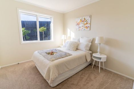 Photo of property in 7 Gallants Place, Flagstaff, Hamilton, 3210