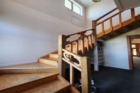 Photo of property in 8 Chelwood Street, Takaro, Palmerston North, 4412