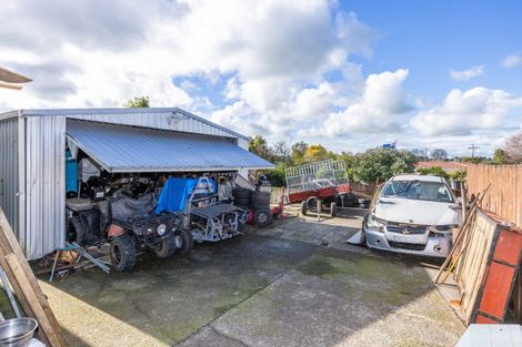 Photo of property in 325 Hazelmere Crescent, Te Awamutu, 3800