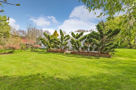 Photo of property in 53 Prossers Road, Leeston, 7682