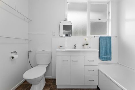 Photo of property in 12 Harvey Street, Whakatane, 3120