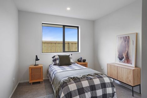 Photo of property in 5 Hunter Lane, Amberley, 7410