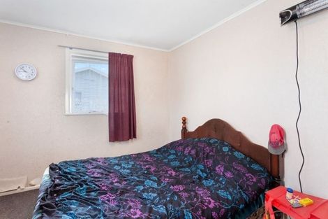 Photo of property in 115 Ford Street, Opotiki, 3122