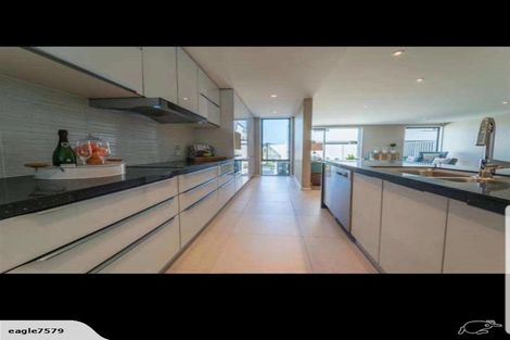 Photo of property in 9 Liberty Street, Wigram, Christchurch, 8042