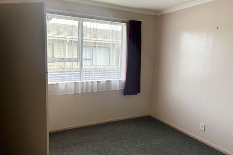 Photo of property in 9 Albany Street, Kingswell, Invercargill, 9812
