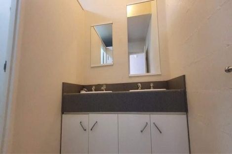 Photo of property in 53b Campbell Street, Whanganui, 4500