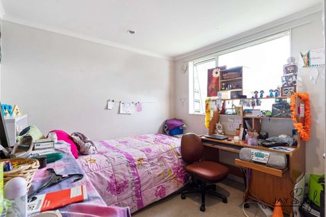 Photo of property in 7 Nykki Place, Papakura, 2110