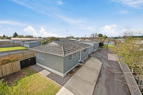 Photo of property in 2/229 Taharepa Road, Tauhara, Taupo, 3330