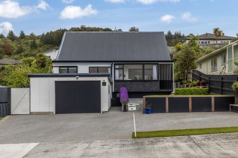Photo of property in 32 Thimble Lane, Whitby, Porirua, 5024