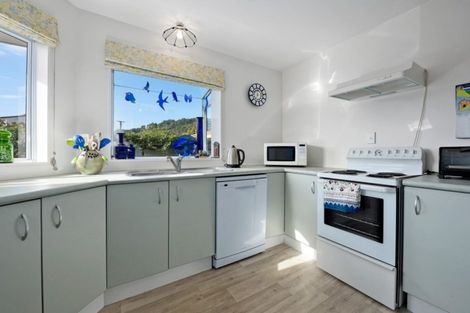 Photo of property in 25f1- Lane Street, Wallaceville, Upper Hutt, 5018