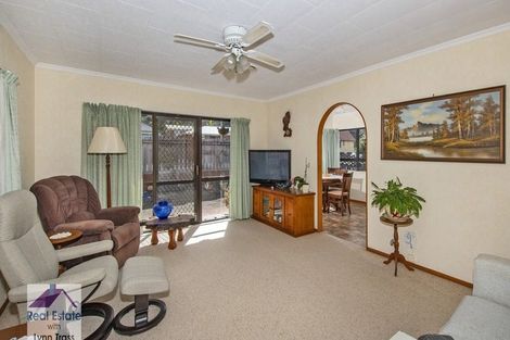 Photo of property in 329 Western Hills Drive, Avenues, Whangarei, 0110