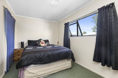 Photo of property in 30b Harris Street, Te Puke, 3119