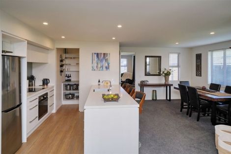 Photo of property in 16 Lilian Street, Kaiapoi, 7630