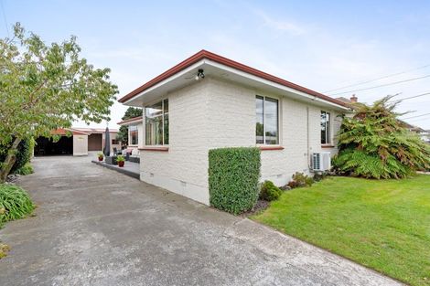 Photo of property in 139 Foremans Road, Islington, Christchurch, 8042
