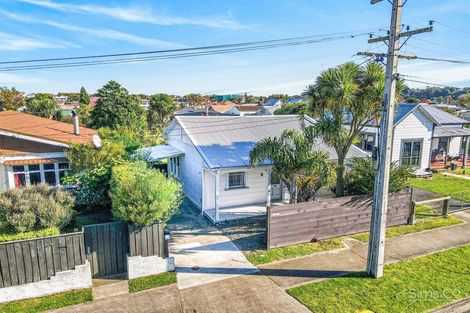 Photo of property in 3 Niblett Street, Whanganui, 4500