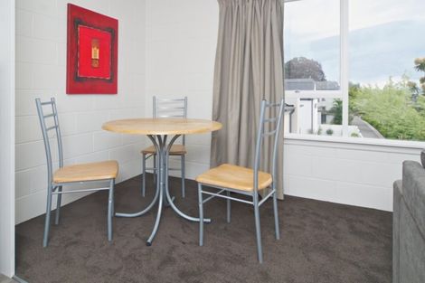 Photo of property in 31 Holly Road, St Albans, Christchurch, 8014