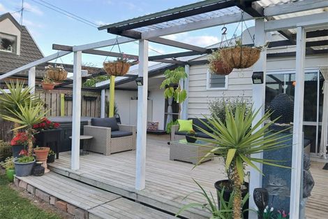 Photo of property in 7a Ward Street, Springlands, Blenheim, 7201