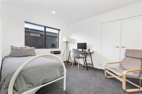 Photo of property in 8 Lulu Avenue, Chartwell, Hamilton, 3210