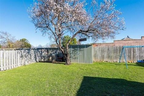 Photo of property in 20 Graham Street, Blenheim, 7201