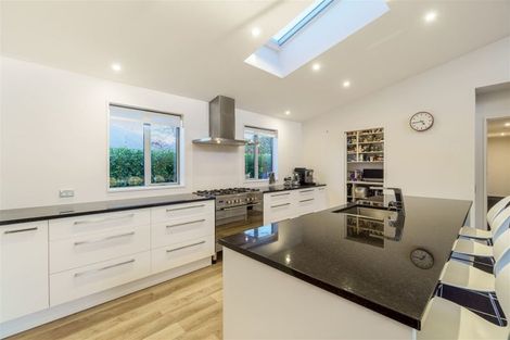 Photo of property in 5 Sterling Drive, Prebbleton, 7604