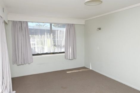 Photo of property in 20 Ngapotiki Street, Paraparaumu Beach, Paraparaumu, 5032