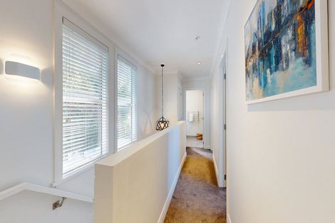 Photo of property in 57 Arcus Way, Hataitai, Wellington, 6021