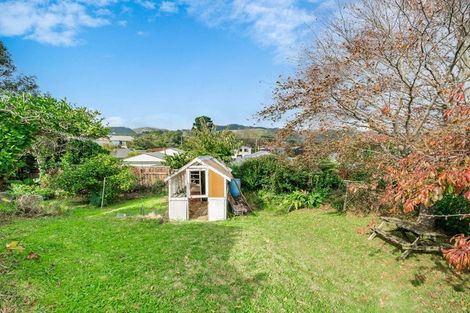 Photo of property in 88 Glen Road, Raumati South, Paraparaumu, 5032