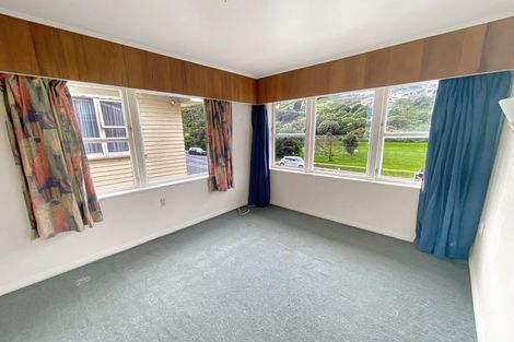 Photo of property in 131 Happy Valley Road, Owhiro Bay, Wellington, 6023