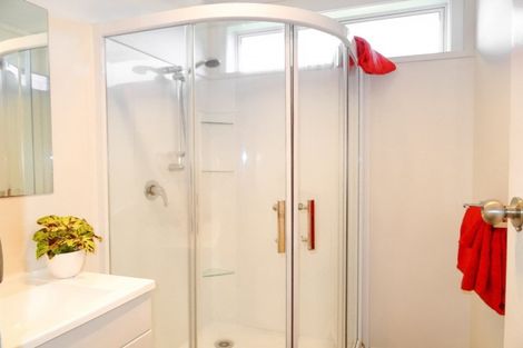 Photo of property in 215c Mackay Street, Thames, 3500