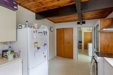 Photo of property in 5 Eden Street, Levin, 5510