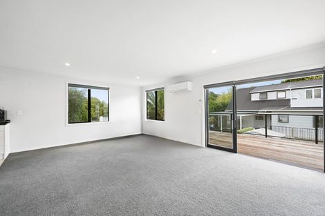 Photo of property in 86a Totara Drive, Pukete, Hamilton, 3200