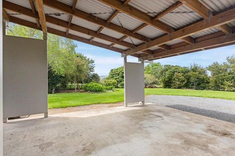 Photo of property in 569 Arapuni Road, Kihikihi, Te Awamutu, 3872