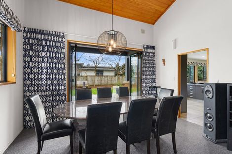 Photo of property in 71 Swayne Road, Cambridge, 3434