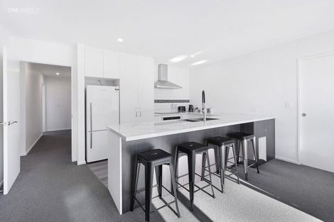 Photo of property in 24d Rahme Crescent, Kaiapoi, 7630