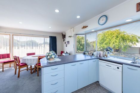 Photo of property in 20 Rochfort Drive, Richmond, 7020