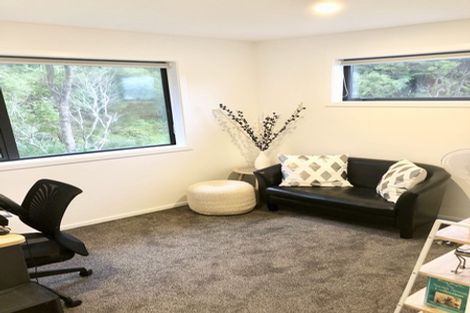 Photo of property in 86 Meremere Street, Wainuiomata, Lower Hutt, 5014
